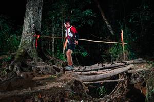 BIB: 
                            <button type="button" onclick="openModal(27368058)" class="btn btn-primary btn-sm float-right btn-popup" data-toggle="modal" data-target=".modal-high-quality">
                        <i class="fas fa-shopping-cart"></i> Add to Cart
                    </button>
                                            <button type="button" onclick="isThisMe(27368058, true)" class="btn btn-success btn-sm float-right btn-popup btn-isme hidden" data-toggle="tooltip" data-placement="bottom" title="นี่คือรูปของคุณใช่ไหม คลิกที่นี่เพื่อเอาเข้าอัลบั้ม">
                        <i class="fas fa-plus"></i> Add to album
                    </button>
                    <button type="button" onclick="isThisMe(27368058, false)" class="btn btn-warning btn-sm float-right btn-popup btn-isnotme hidden">
                        <i class="fas fa-ban"></i> Remove from album
                    </button>